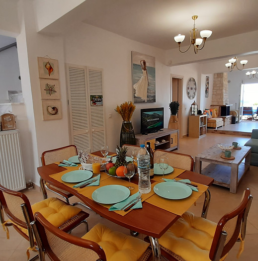 Kitchen_03.jpg