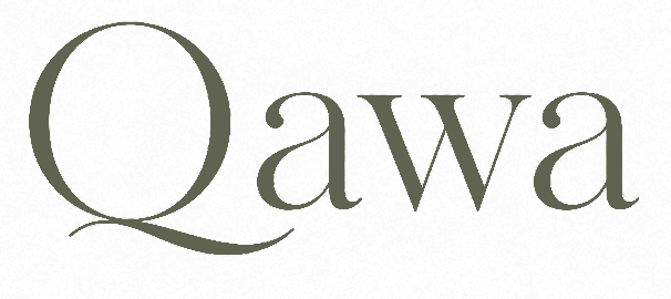 qawa - illustrationImage.png