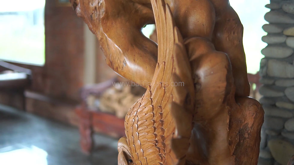 Thumbnail: Eagle (4)