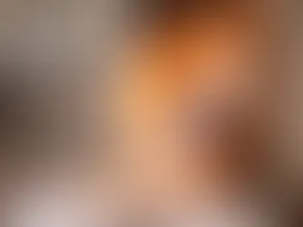 Le pouvoir d'une alimentation saine : Gérer le diabète grâce à l’alimentation