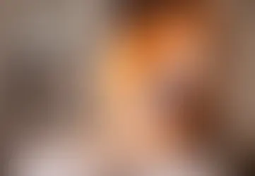 Le pouvoir d'une alimentation saine : Gérer le diabète grâce à l’alimentation