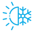 snow.png