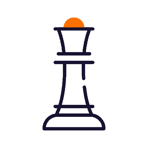 812483818247Chess_1.gif