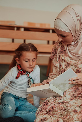 MuslimsTeachChildren.jpg