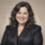 pikaso_reimagine_Oil-painting-Middleaged-chubby-Caucasian-woman-wit.jpeg