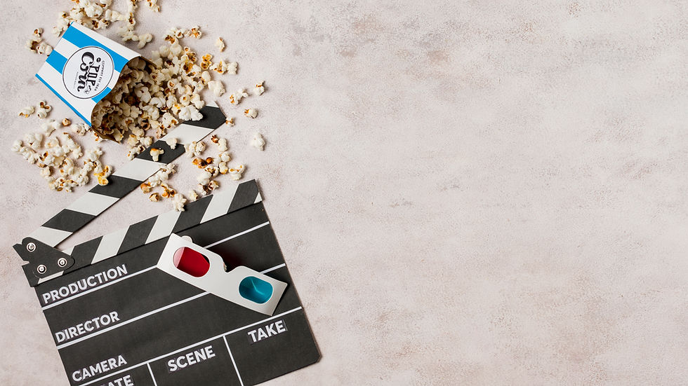 3d-glasses-with-popcorns-clapperboard-concrete-backdrop.jpg