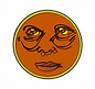 YAYASTUDIOLOGOCIRCLE.png
