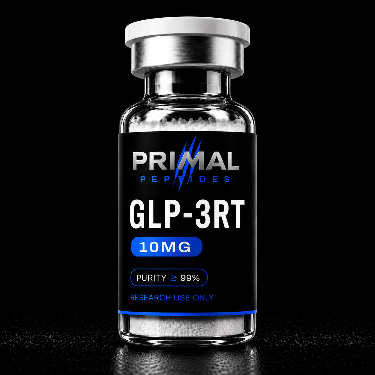 GLP-3RT 10mg