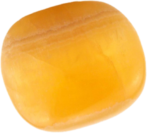 L’Aventurine Jaune