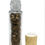 Miniature : Roll-on Oeil de tigre