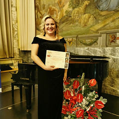 JULIJA SEMJONOVA_edited.jpg