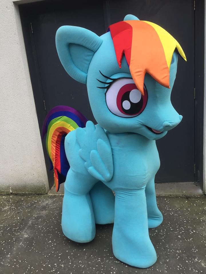 13686659_1768964460042537_7262283296836720198_n