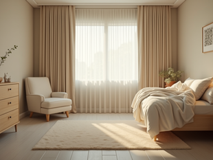 Affordable Doula Care: Sliding Scale Payment Options