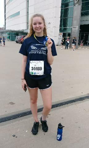 31531783_10216499420537218_310620934018957312_n