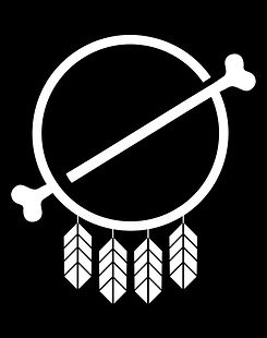 Native Doodles logo for website.jpg