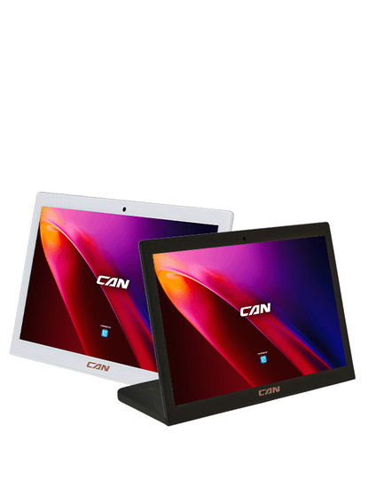 CANDeskWid