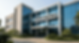 Arshil Industries Private Limited.png