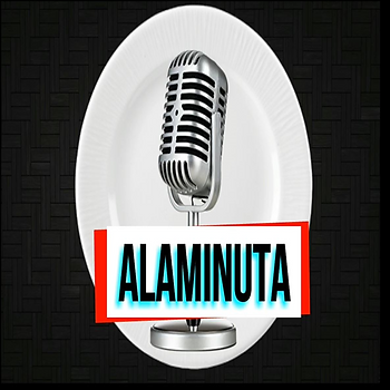 Alaminuta.png