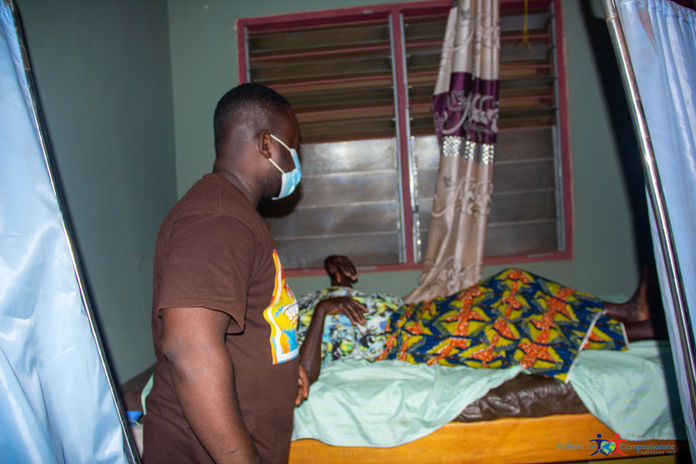 PFCSI August 2021 Ghana Africa Bethlehem Day 2.jpg