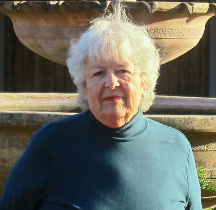 maureensheridanscott_edited_edited.jpg