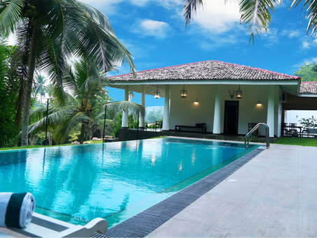 7 Tips to Get Your Pool Summer-Ready in Florida: Simple Tips to Keep Your Water Sparkling Between Cleanings