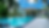 pool.png