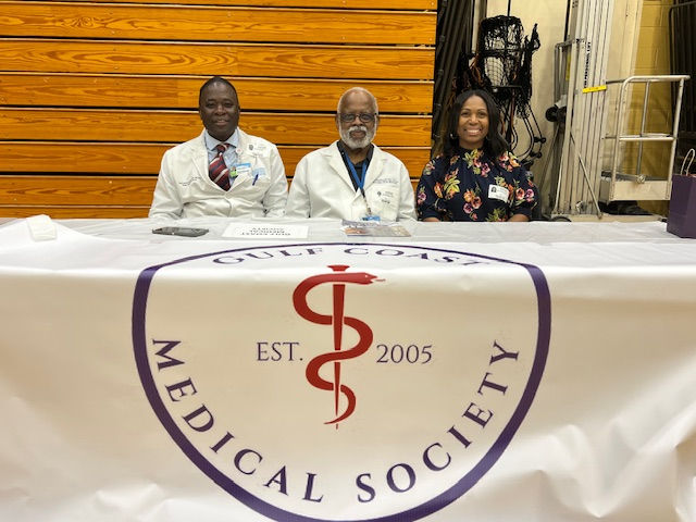 gulf_coast_medical_society
