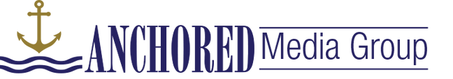 Anchored Media Group Sarasota Florida