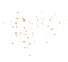 b (18).png