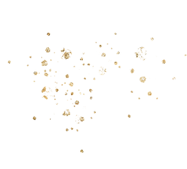 b (18).png