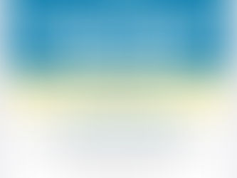 Upcoming Event - Community Screenings & Health Fair - 2026