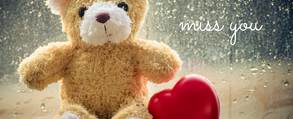 missubear.png