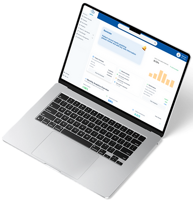 MacBook Air (15 inch)_edited.png