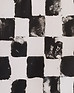Chessboard wallpaper.jpg