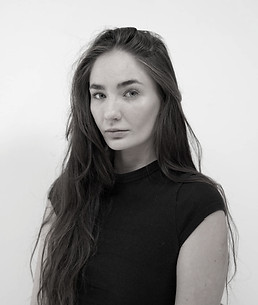 DSC09350 2_edited.jpg