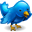 ico-twitter
