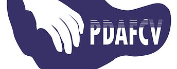 Plataforma para la defensa del acogimiento familiar en la Comunidad Valenciana Plataforma per a la defensa de l'acolliment familiar a la Comunitat Valenciana