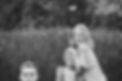 Family Wickham Park.jpeg