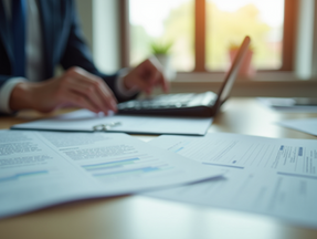 Understanding Different Types of Business Loan Options