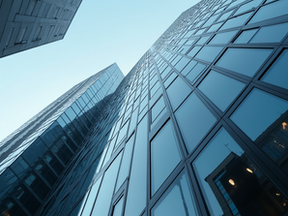 Comprehensive UK Commercial Finance Guide