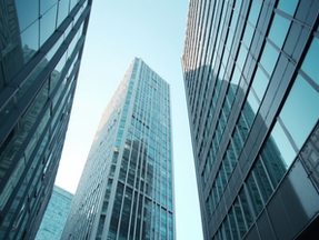 Exploring Trends in Commercial Finance Market Insights