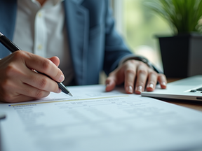 How Factoring Can Improve Your Cash Flow