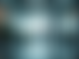 How Financial Services Support Growing Businesses