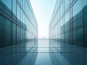 Top UK Business Finance Solutions for Companies