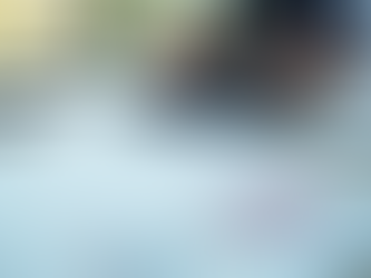 Top Benefits of Commercial Financing for Businesses