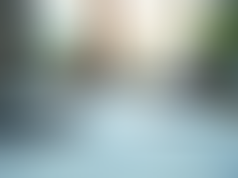 How Financial Services Can Support Your Business Goals