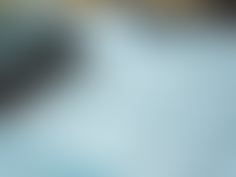 Why Businesses Rely on Invoice Financing