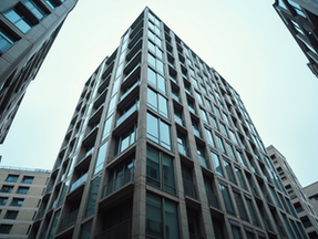 Essential Strategies for Successful UK Property Investment Tips