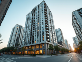 Essential Strategies for Profitable Property Investments