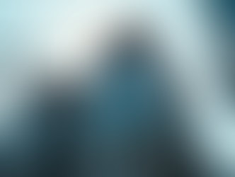 Understanding Short-Term Bridging Finance UK for Your Projects